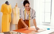 انتخاب بین دوره آموزش طراحی لباس و دوره آموزش خیاطی