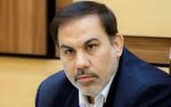 «اصغر جهانگیر» سخنگوی قوه قضاییه شد
