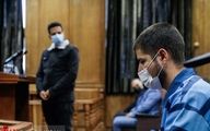 توضیح قوه قضائیه درباره انتشار یک شایعه: اجرای حکم قبادلو و بروغنی صحت ندارد