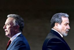 پشت پرده تغییر لحن تهران و واشنگتن درباره مذاکرات