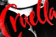 دانلود فیلم کروئلا دوبله فارسی Cruella 2021