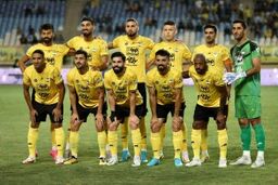 سپاهان مورایس علیه خاطرات قلعه نویی