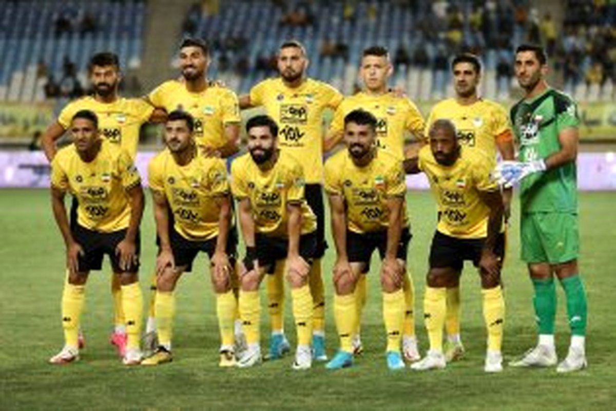 سپاهان مورایس علیه خاطرات قلعه نویی