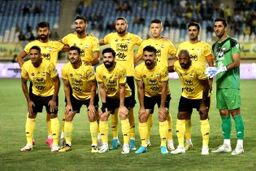سپاهان مورایس علیه خاطرات قلعه نویی