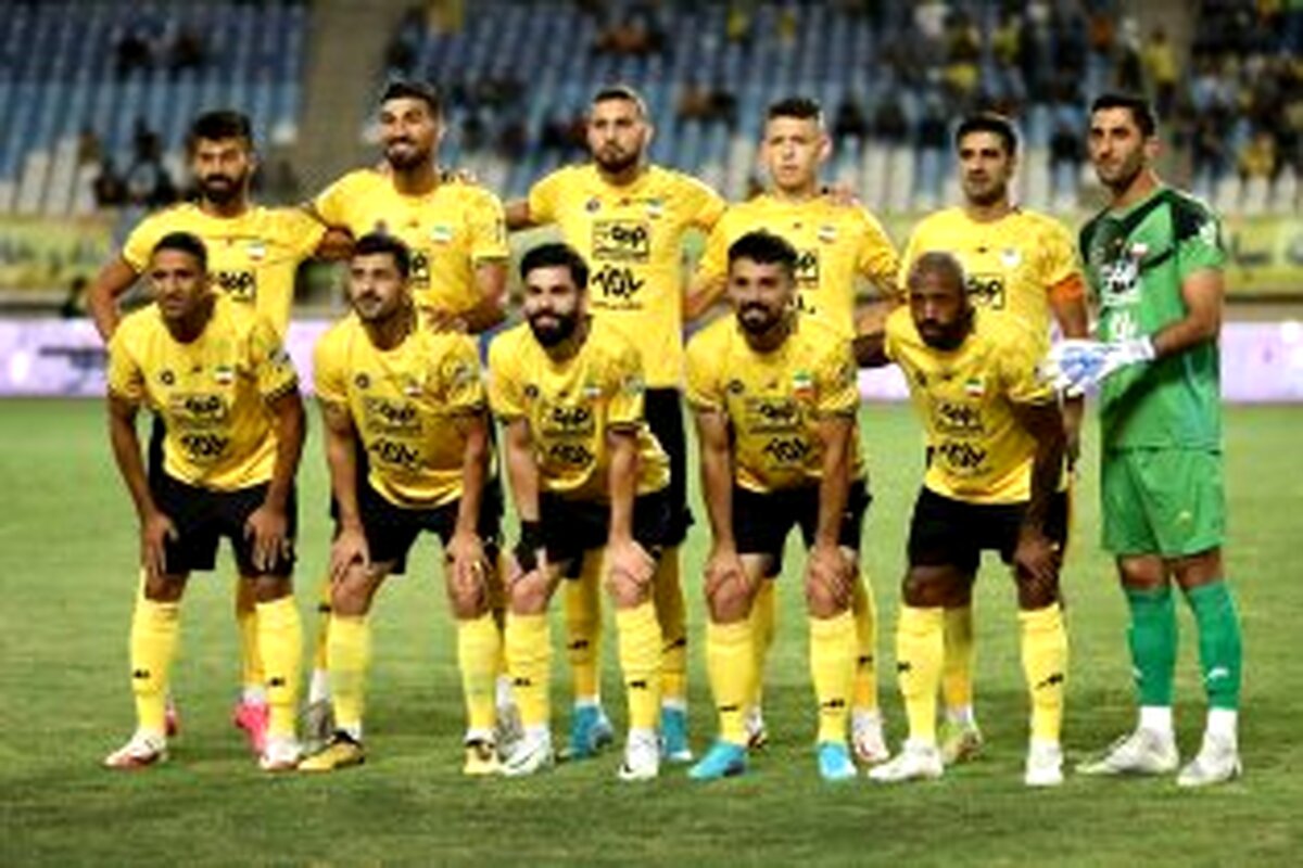 سپاهان مورایس علیه خاطرات قلعه نویی