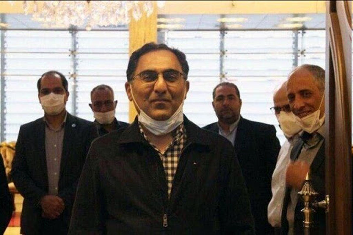 ماجرای شکست دستگاههای اطلاعاتی آمریکا در جلب دانشمند ایرانی برای جاسوسی