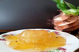 مربای بالنگ+ارسال رایگان