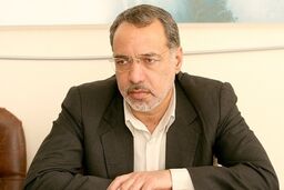 بایدن بلوف سیاسی می‌زند