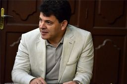 درودگر: فوتبالی که پروین، دایی و کریمی در آن رأی ندارند، به بیراهه می‌رود/ رمال‌ها و جادوگران شیادان این فوتبال هستند