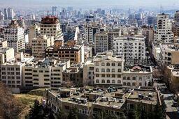 سقف افزایش اجاره بها ۲۵ درصد اعلام شد