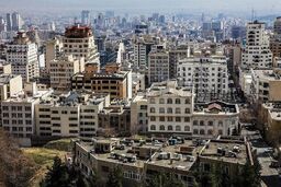 سقف افزایش اجاره بها ۲۵ درصد اعلام شد
