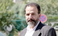 شرایط کنونی کاملا خلاف پیش‌بینی ظریف است/ بحث‌های او انحرافی است