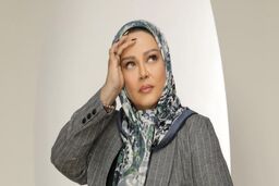 ناگفته های بهاره رهنما در مورد بیماریش | حقایق تازه از بیماری بهاره رهنما