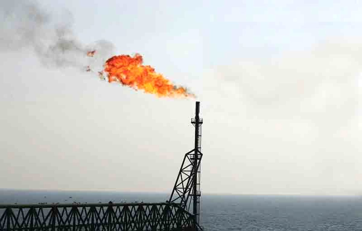 تابآوری اقتصاد در برابر شوکهای بیرونی