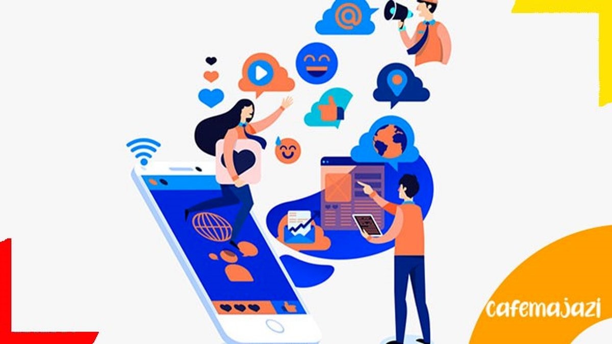 پیروزی در نبرد ورود به اکسپلور اینستاگرام