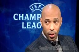 رئال عشقش را به امباپه ثابت کرد، او رفتنی است