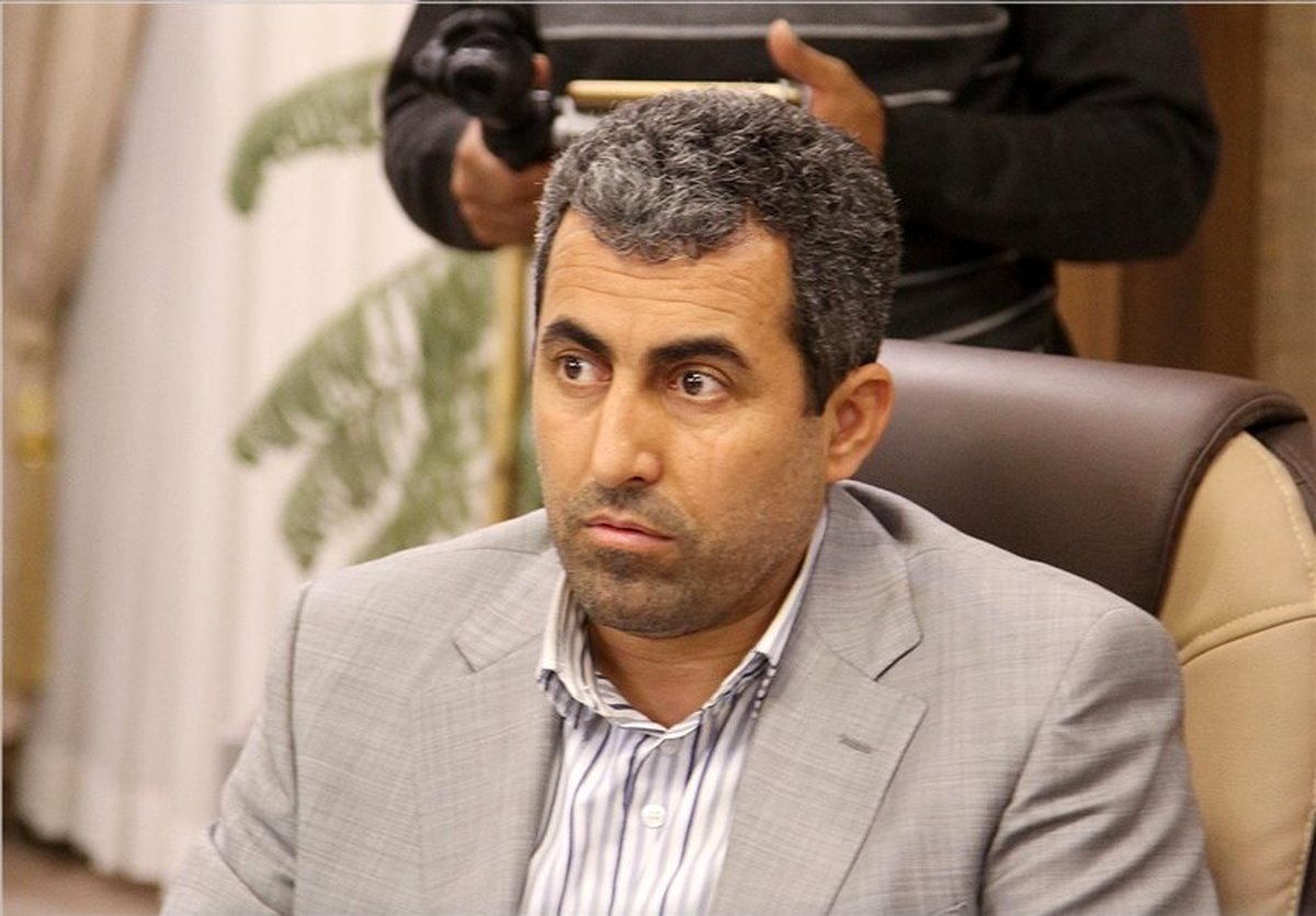 محل هزینهکرد منابع حاصل از حذف 30 میلیون یارانه بگیر نابجاست