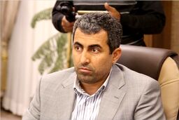 محل هزینه‌کرد منابع حاصل از حذف 30 میلیون یارانه بگیر نابجاست