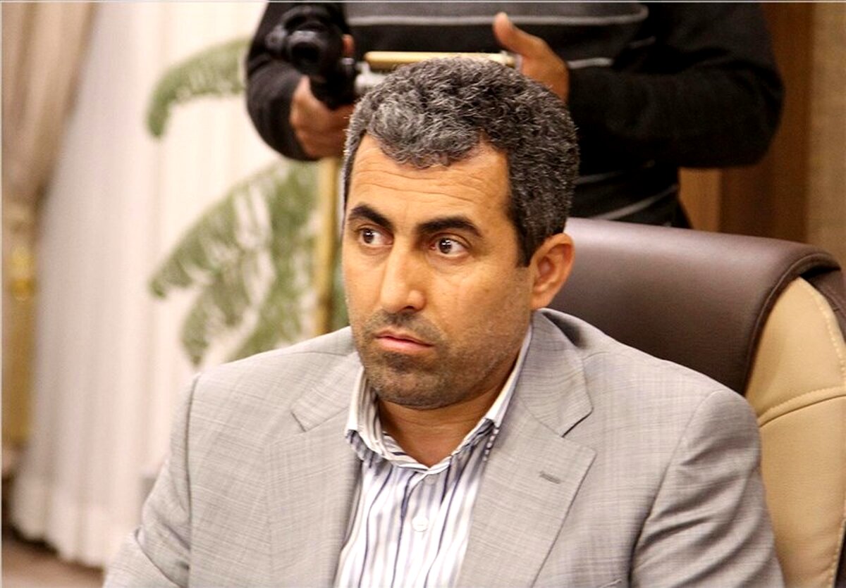 محل هزینه‌کرد منابع حاصل از حذف 30 میلیون یارانه بگیر نابجاست