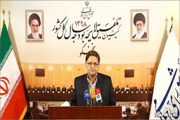 دولت مکلف به واگذاری باشگاه‌های استقلال و پرسپولیس تا پایان سال 98 به بخش خصوصی شد 