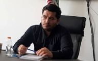 حاجی بابایی: فراکسیون فرهنگیان در مورد وزیر پیشنهادی آموزش و پرورش اعلام نظر خواهد کرد