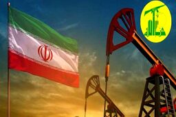 موافقان و مخالفان لبنانی طرح واردات سوخت از ایران