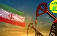 موافقان و مخالفان لبنانی طرح واردات سوخت از ایران