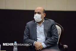 مقصر وضع موجود از نگاه آصفری