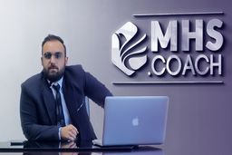 چرا همه‌ کارآفرینان باید خیّر باشند؟ گفتگویی با محمد حسین سلیمانی