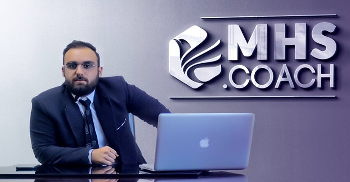 چرا همه‌ کارآفرینان باید خیّر باشند؟ گفتگویی با محمد حسین سلیمانی