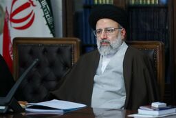 رئیسی و کارزار سخت اقتصاد