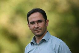 واکنش باشگاه استقلال به بازگشت تیام و جپارف