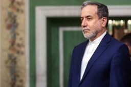 ایران خواستار جدیت در مجازات سرکردگان رژیم اسرائیل شد