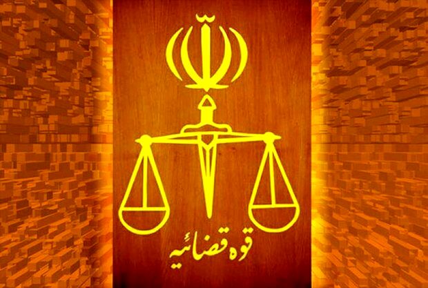 محکومیت ۴۲۰ میلیون دلاری دولت آمریکا در حق ۱۴ بازمانده حمله تروریستی طبس