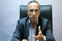 واعظ آشتیانی: امیدوارم بعضی گروه‌ها وزیری را به رئیسی تحمیل نکنند/ برخی در پی سهم‌خواهی‌اند