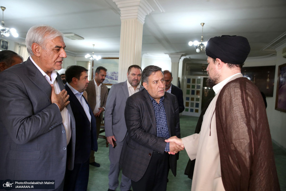 انتقاد اعضای شورای مرکزی حزب همبستگی از تندرویها و خالصسازیها