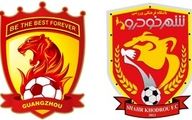 تکذیب توافق پرسپولیس و شهرخودرو برای یحیی