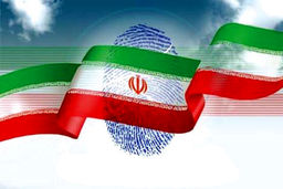 افزایش مشارکت در انتخابات و ضربه‌فنی دشمن