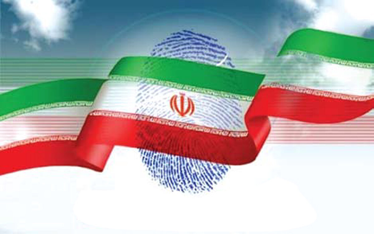افزایش مشارکت در انتخابات و ضربه‌فنی دشمن