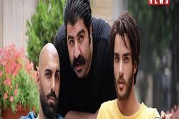 بهنام بانی به گشت ارشادی ها پیوست + عکس