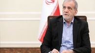ایران در صورت تکرار حمله مقتدرانه اسرائیل را درهم می کوبد