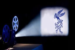 چرا سناریوی تحریم جشنواره به بن‌بست خورد؟