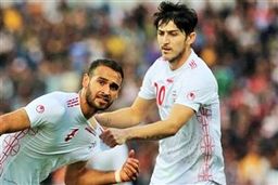 شوک کرونا به اردو - احتمال غیبت دو ستاره اصلی