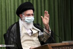 بازتاب گسترده بیانات رهبر انقلاب درباره روابط امارات-رژیم صهیونیستی در رسانه‌های خارجی