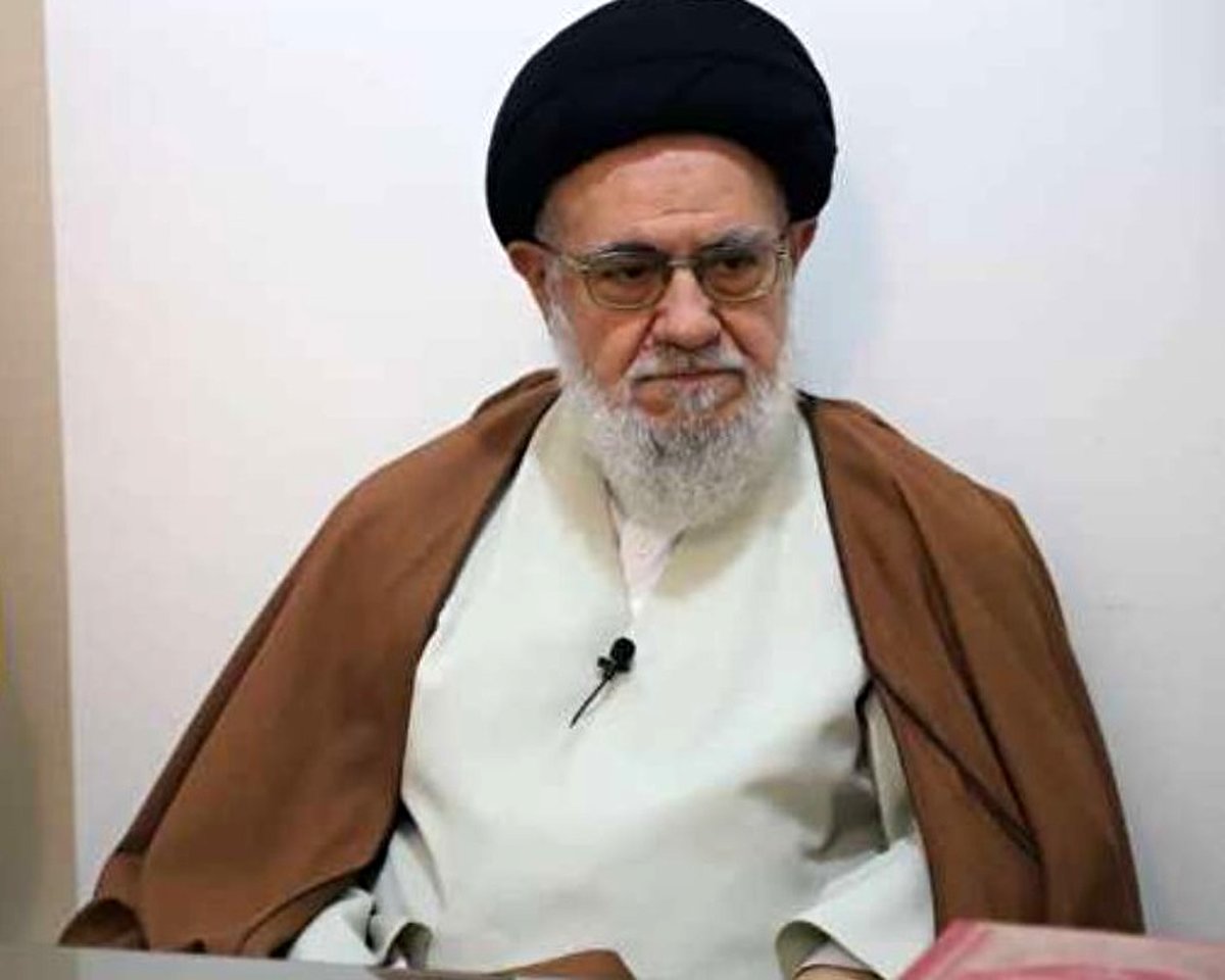 دم خروس بیرون زد؛ آقای خوئینیها قبل از هر چیز به این چند سوال پاسخ دهید