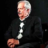 علی  بیگدلی