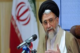 رونمایی وزیر اطلاعات از سه استراتژی دشمنان علیه ایران