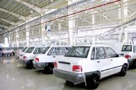 اتفاقی عجیب؛ قیمت پراید صفر سقوط کرد | ارزانی چشم گیر قیمت خودرو؛ امروز 31 اردیبهشت 1401