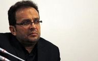 سخنگوی کمیسیون امنیت ملی: حرکت سازمان انرژی اتمی در چارچوب قانون است