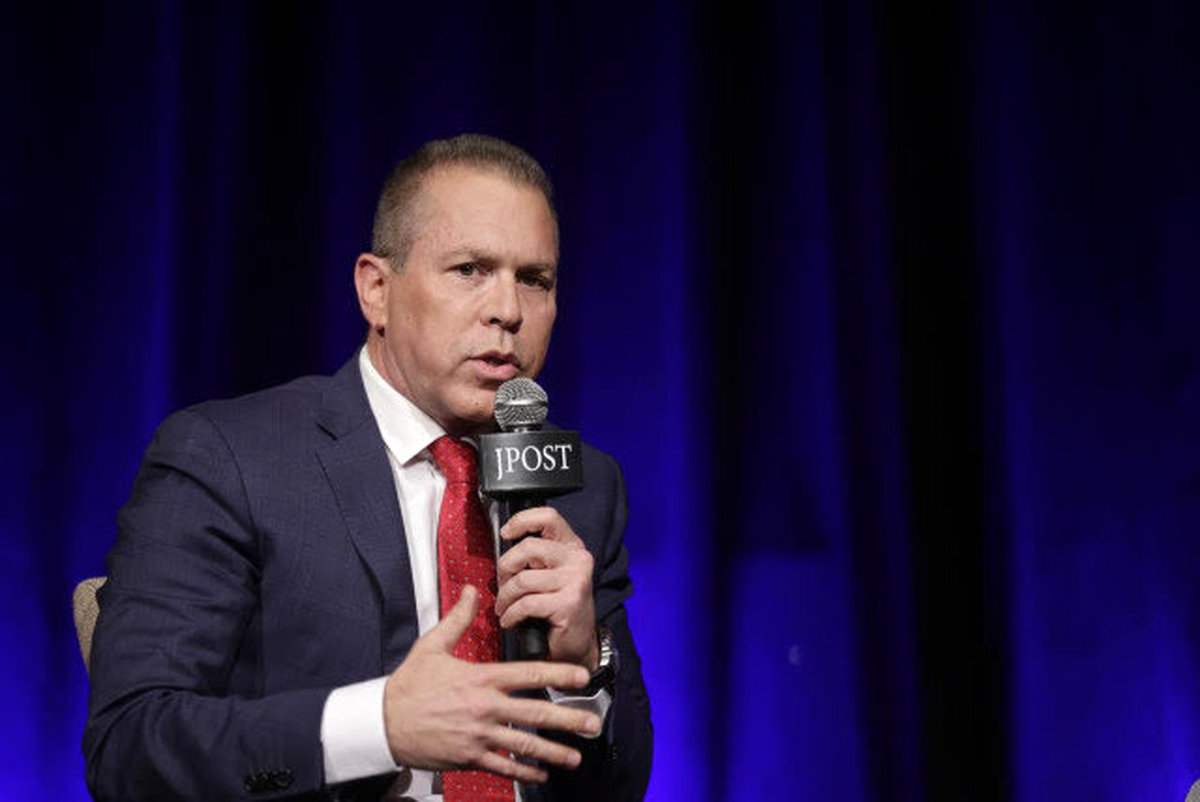 ادعای رژیم صهیونیستی درباره «توافقی موقت» در زمینه برنامه هستهای ایران